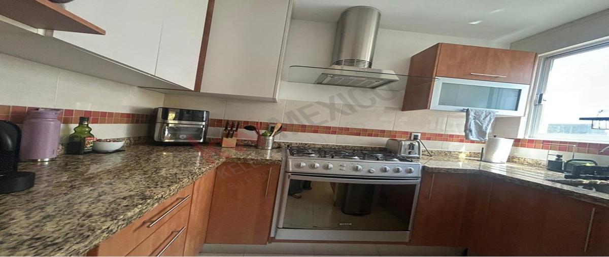 Foto de departamento en michelet 4, anzures, miguel hidalgo, df / cdmx, 0 foto 04 Foto de departamento en renta en michelet 4, anzures, miguel hidalgo, df / cdmx, 0 No. 04