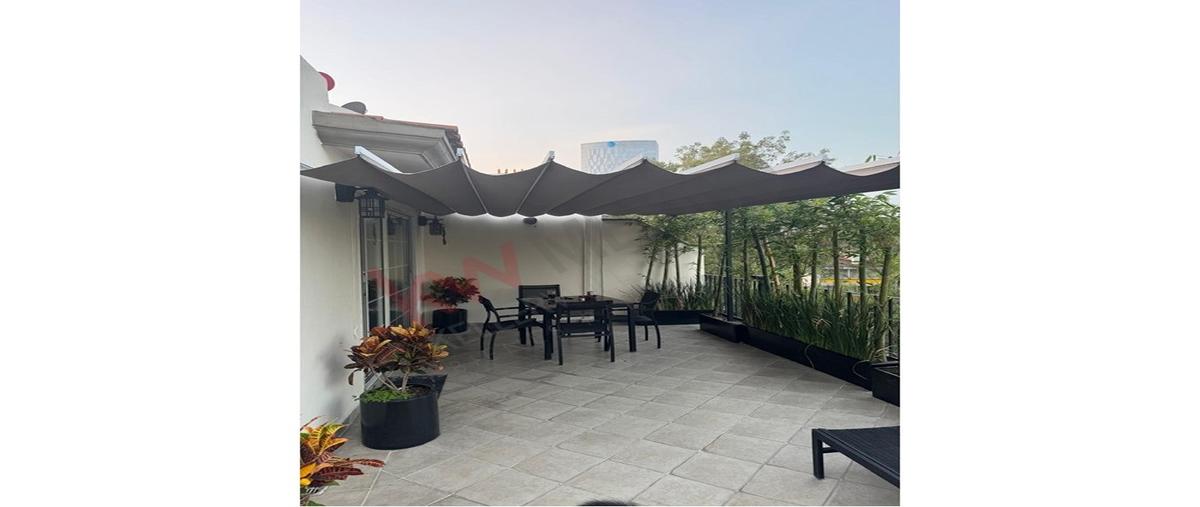 Foto de departamento en michelet 4, anzures, miguel hidalgo, df / cdmx, 0 foto 05 Foto de departamento en renta en michelet 4, anzures, miguel hidalgo, df / cdmx, 0 No. 05