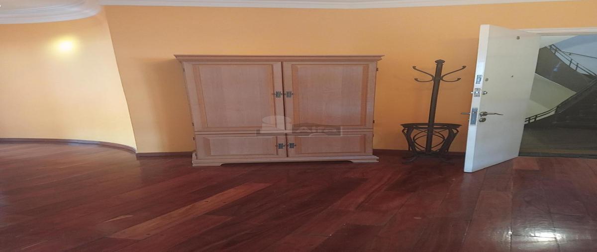 Foto de departamento en renta en michoacán 118, hipódromo condesa, cuauhtémoc, df / cdmx, 27876566 No. 03
