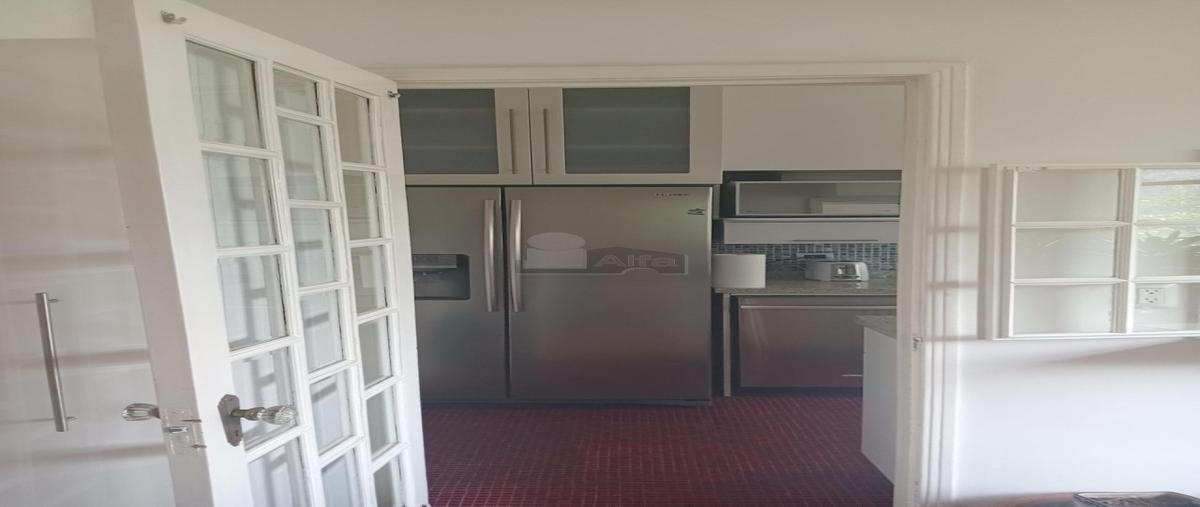 Foto de departamento en renta en michoacán 118, hipódromo condesa, cuauhtémoc, df / cdmx, 27876566 No. 04