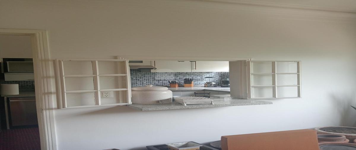 Foto de departamento en renta en michoacán 118, hipódromo condesa, cuauhtémoc, df / cdmx, 27876566 No. 05