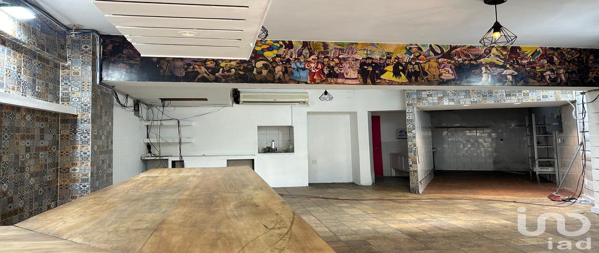 Foto de local en venta en michoacán 226, condesa, cuauhtémoc, df / cdmx, 28719653 No. 04