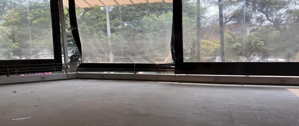 Foto de local en renta en michoacán , condesa, cuauhtémoc, df / cdmx, 0 No. 03
