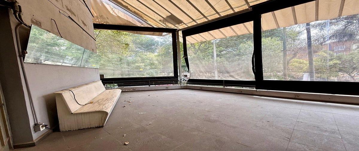 Foto de local en renta en michoacán , condesa, cuauhtémoc, df / cdmx, 0 No. 04