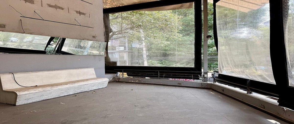 Foto de local en renta en michoacan , condesa, cuauhtémoc, df / cdmx, 0 No. 10