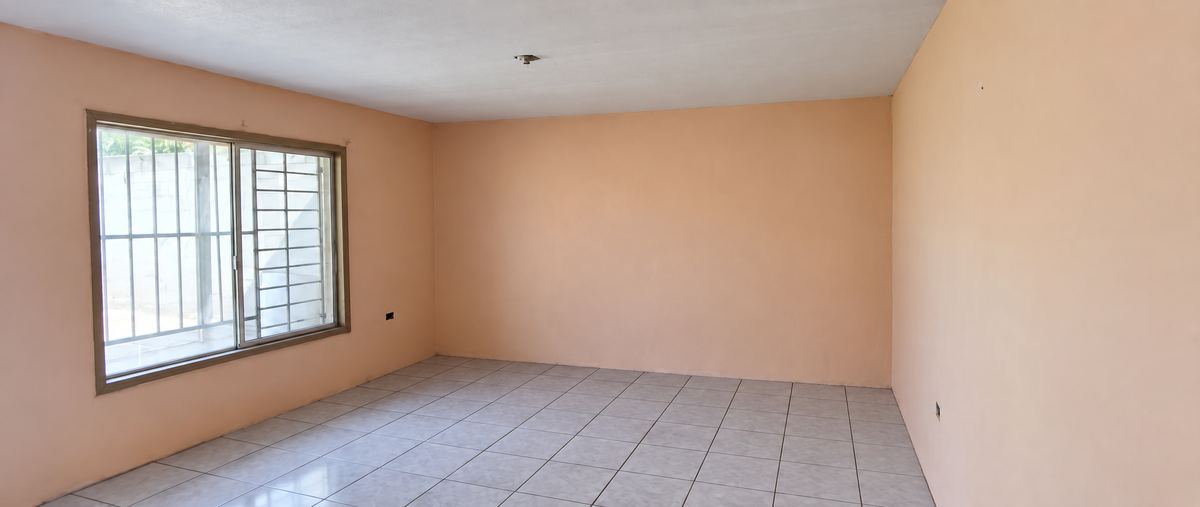 Foto de casa en venta en michoacán , constitución, playas de rosarito, baja california, 0 No. 03
