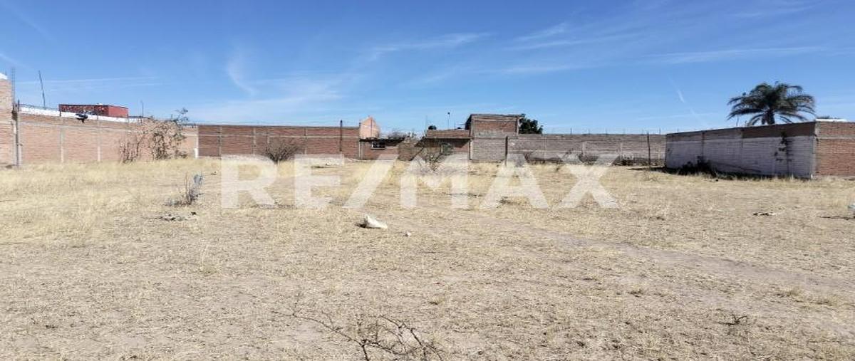 Foto de terreno habitacional en michoacan , durango nuevo ii, durango, durango, 0 foto 04 Foto de terreno habitacional en venta en michoacan , durango nuevo ii, durango, durango, 0 No. 04