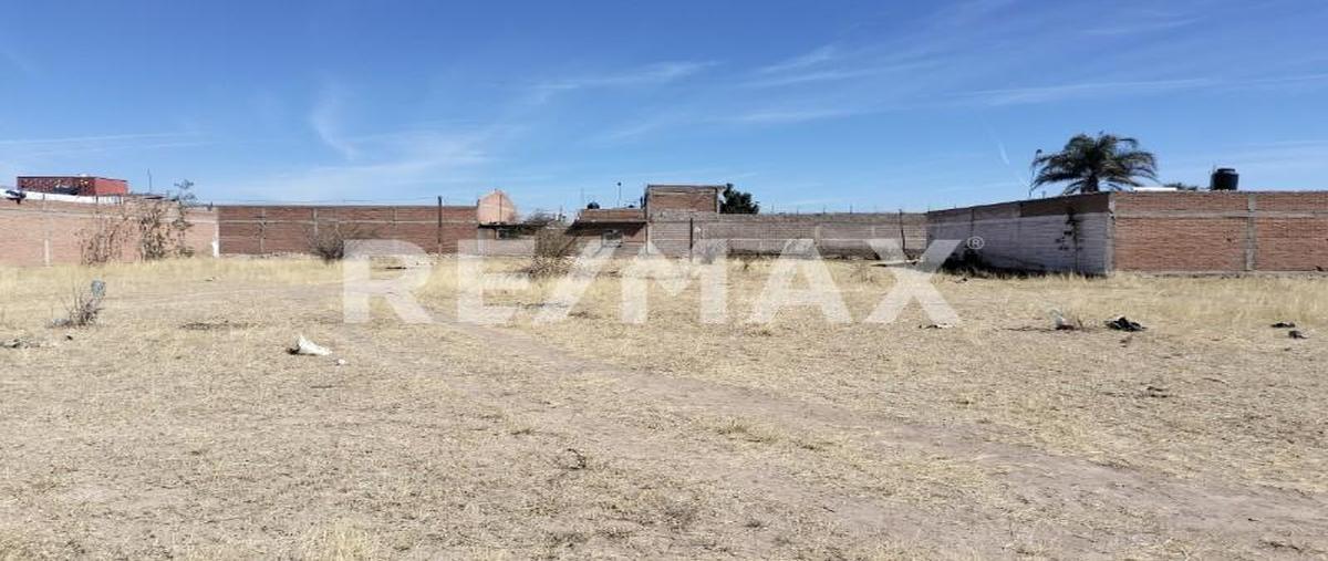 Foto de terreno habitacional en michoacan , durango nuevo ii, durango, durango, 0 foto 03 Foto de terreno habitacional en venta en michoacan , durango nuevo ii, durango, durango, 0 No. 03