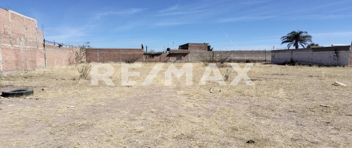 Foto de terreno habitacional en michoacan , durango nuevo ii, durango, durango, 0 foto 04 Foto de terreno habitacional en venta en michoacan , durango nuevo ii, durango, durango, 0 No. 04