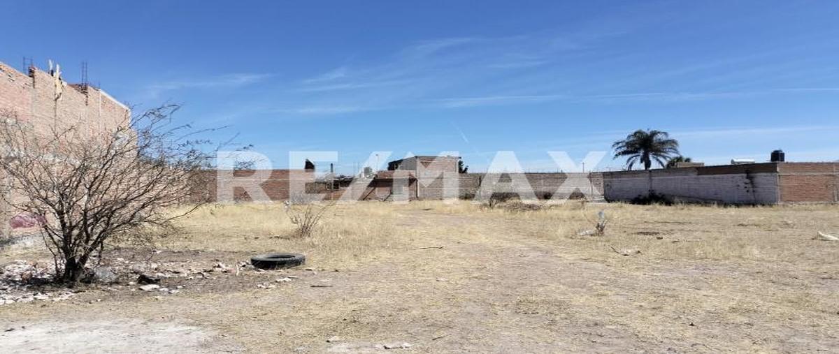Foto de terreno habitacional en michoacan , durango nuevo ii, durango, durango, 0 foto 05 Foto de terreno habitacional en venta en michoacan , durango nuevo ii, durango, durango, 0 No. 05