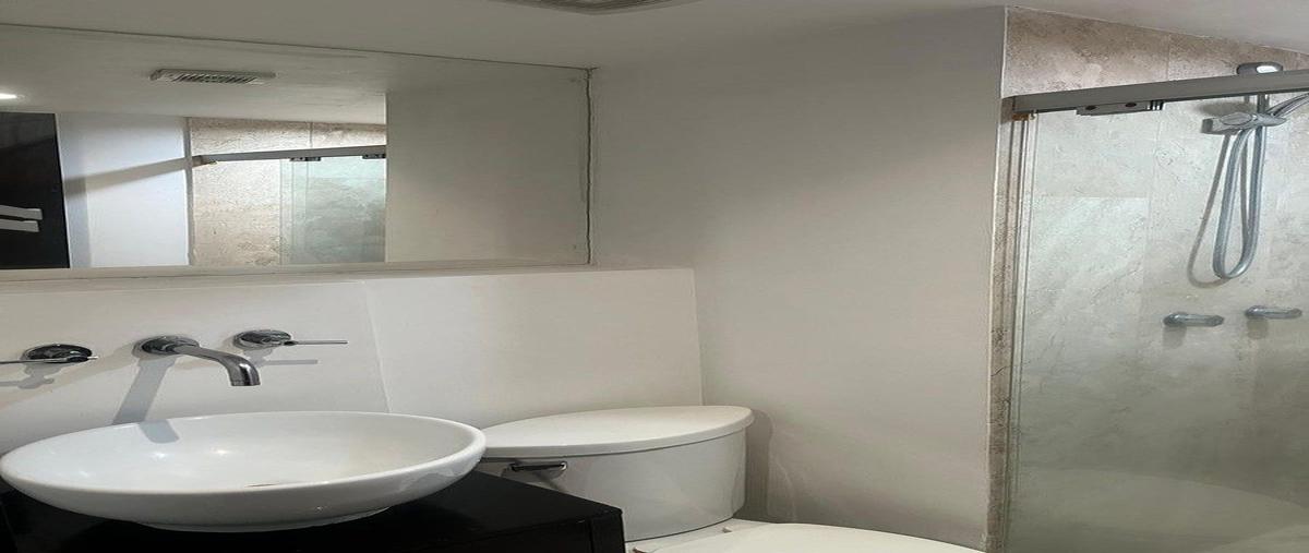 Foto de departamento en renta en michoacan , hipódromo condesa, cuauhtémoc, df / cdmx, 29457030 No. 04