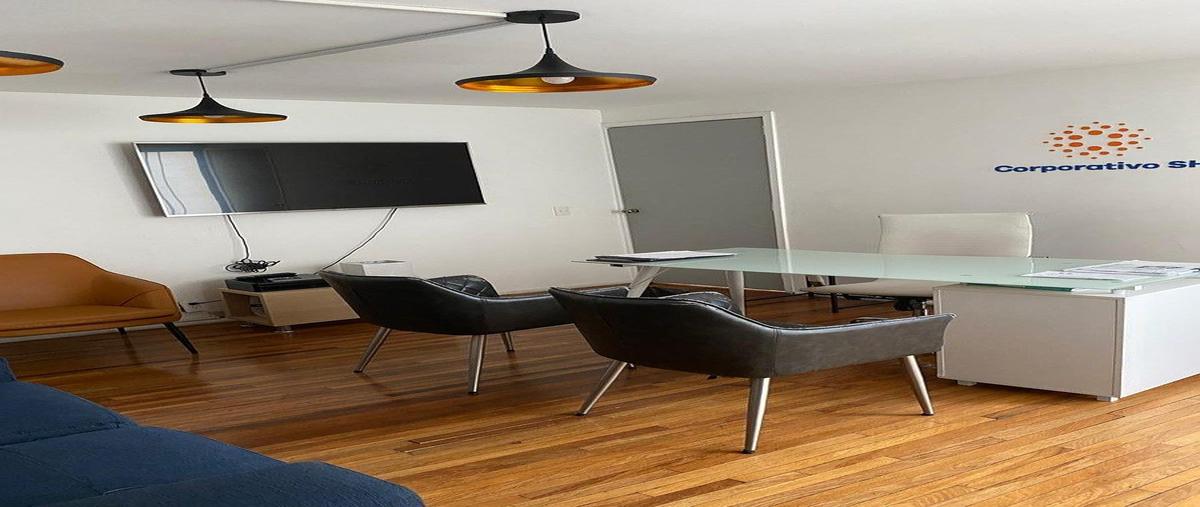 Foto de oficina en renta en michoacan , hipódromo, cuauhtémoc, df / cdmx, 0 No. 04