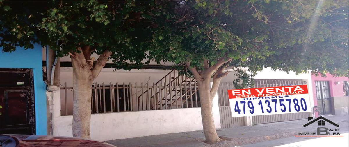 Foto de rancho en venta en  , michoacán, león, guanajuato, 0 No. 03