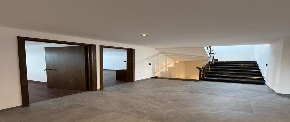 Foto de casa en venta en michoacan , lomas de angelópolis, san andrés cholula, puebla, 0 No. 03