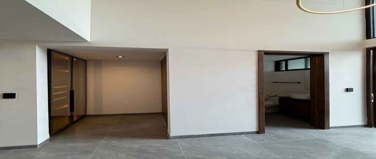 Foto de casa en venta en michoacan , lomas de angelópolis, san andrés cholula, puebla, 0 No. 05