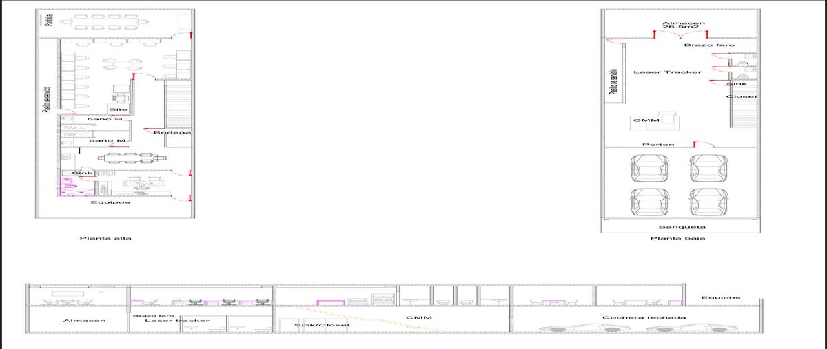 Foto de terreno habitacional en venta en michoacán , nuevo repueblo, monterrey, nuevo león, 30185123 No. 03