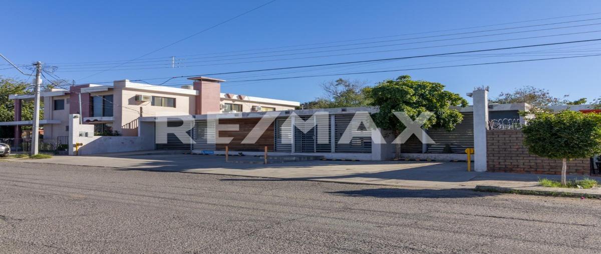 Foto de oficina en michoacan , san benito, hermosillo, sonora, 0 foto 01 Foto de oficina en venta en michoacan , san benito, hermosillo, sonora, 0 No. 01