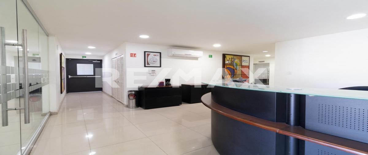 Foto de oficina en michoacan , san benito, hermosillo, sonora, 0 foto 05 Foto de oficina en venta en michoacan , san benito, hermosillo, sonora, 0 No. 05