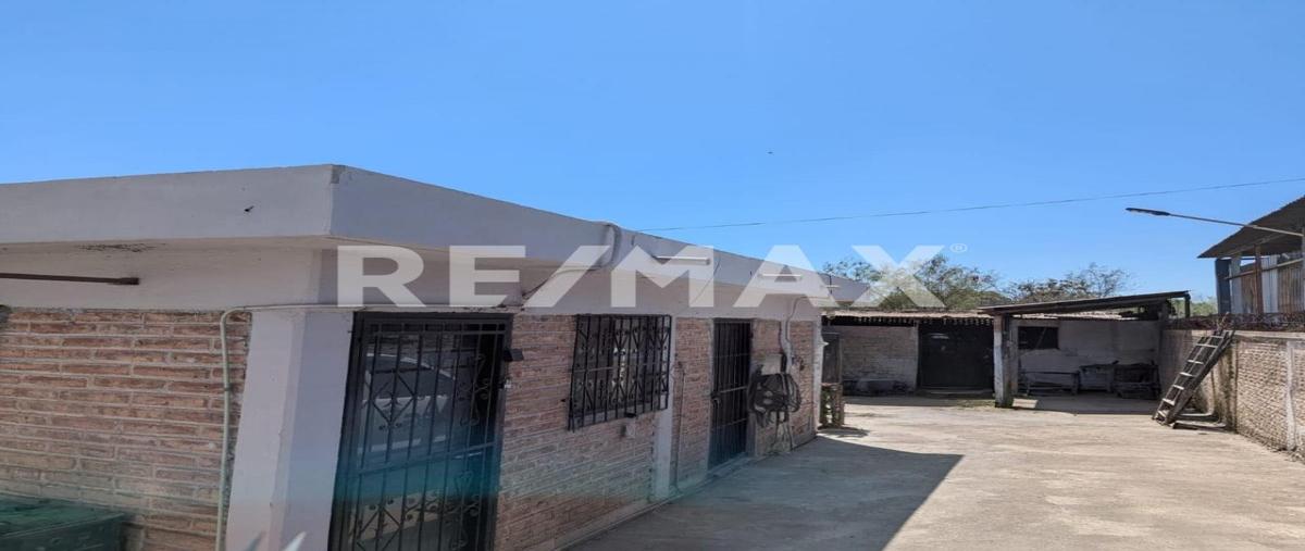 Foto de terreno habitacional en michoacán , urbanizable 7, cajeme, sonora, 0 foto 03 Foto de terreno habitacional en venta en michoacán , urbanizable 7, cajeme, sonora, 0 No. 03