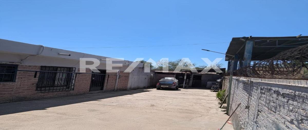 Foto de terreno habitacional en michoacán , urbanizable 7, cajeme, sonora, 0 foto 04 Foto de terreno habitacional en venta en michoacán , urbanizable 7, cajeme, sonora, 0 No. 04