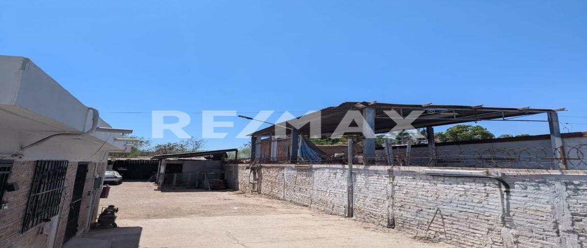 Foto de terreno habitacional en michoacán , urbanizable 7, cajeme, sonora, 0 foto 05 Foto de terreno habitacional en venta en michoacán , urbanizable 7, cajeme, sonora, 0 No. 05