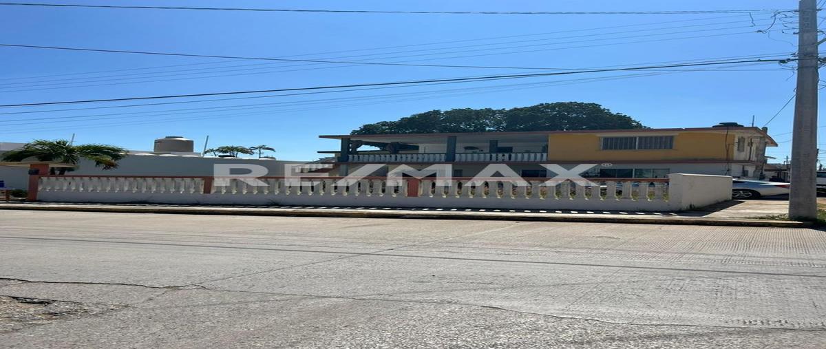 Foto de casa en michoacana , los mangos, ciudad madero, tamaulipas, 0 foto 01 Foto de casa en venta en michoacana , los mangos, ciudad madero, tamaulipas, 0 No. 01