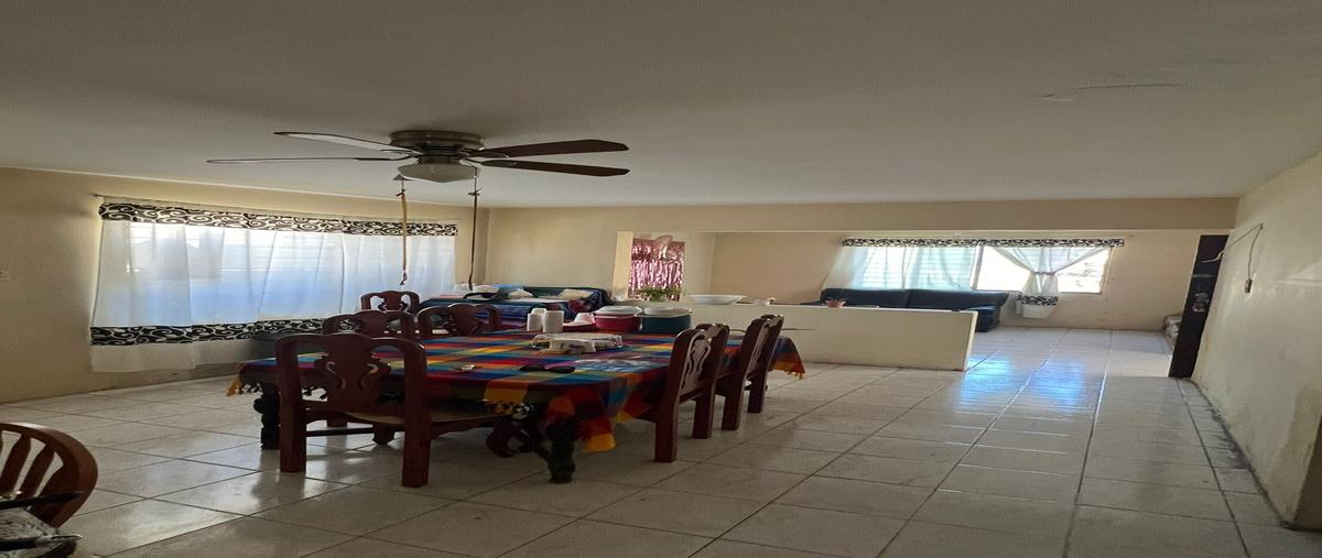 Foto de casa en venta en michoacana , los mangos, ciudad madero, tamaulipas, 28174067 No. 03