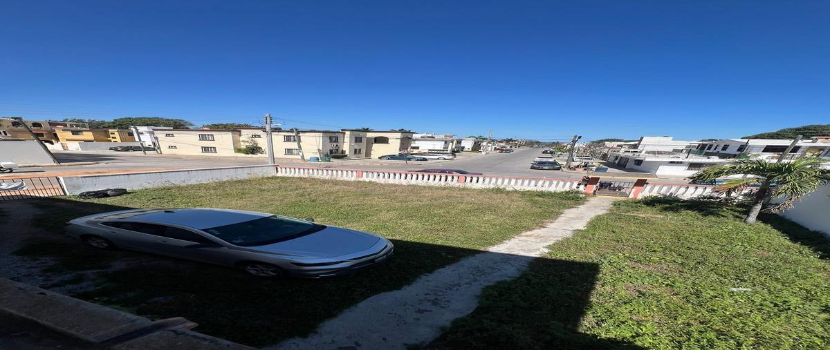Foto de casa en venta en michoacana , los mangos, ciudad madero, tamaulipas, 28174067 No. 04