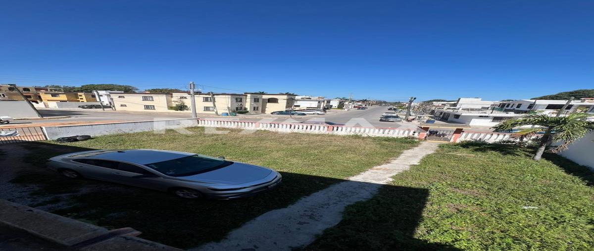Foto de casa en michoacana , los mangos, ciudad madero, tamaulipas, 0 foto 04 Foto de casa en venta en michoacana , los mangos, ciudad madero, tamaulipas, 0 No. 04