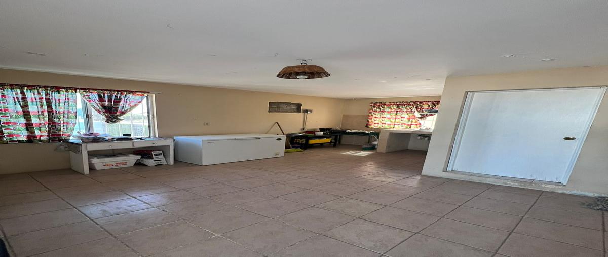 Foto de casa en venta en michoacana , los mangos, ciudad madero, tamaulipas, 28174067 No. 05