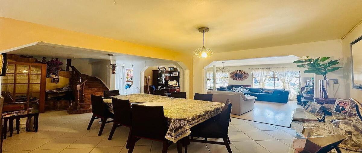 Foto de casa en venta en  , michoacana, venustiano carranza, df / cdmx, 0 No. 03