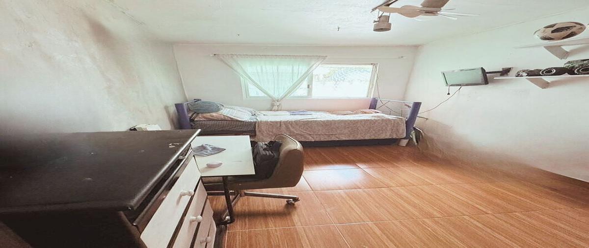 Foto de casa en venta en  , michoacana, venustiano carranza, df / cdmx, 0 No. 05