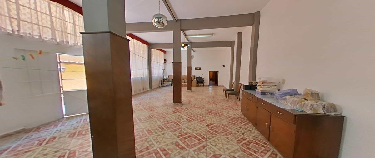 Foto de casa en venta en  , michoacana, venustiano carranza, df / cdmx, 0 No. 03