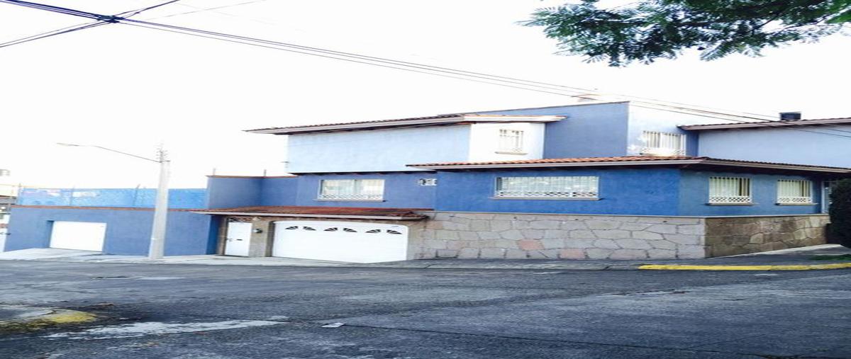 Foto de casa en michuacan , lomas de vista bella, morelia, michoacán de ocampo, 23359982 foto 01 Foto de casa en venta en michuacan , lomas de vista bella, morelia, michoacán de ocampo, 23359982 No. 01