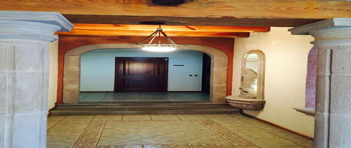 Foto de casa en michuacan , lomas de vista bella, morelia, michoacán de ocampo, 23359982 foto 02 Foto de casa en venta en michuacan , lomas de vista bella, morelia, michoacán de ocampo, 23359982 No. 02
