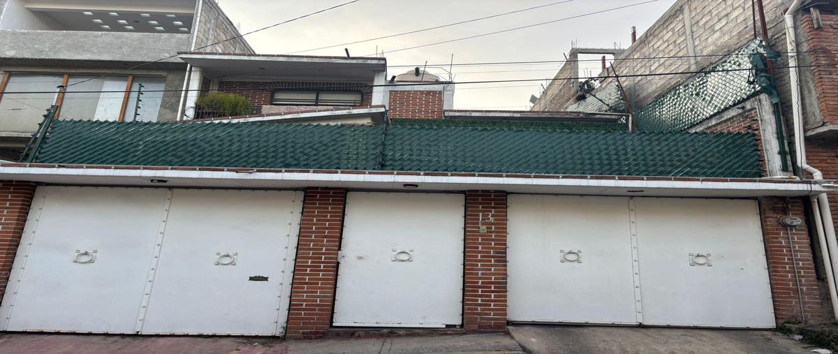 Foto de casa en micoani , atacaxco, la magdalena contreras, df / cdmx, 0 foto 01 Foto de casa en venta en micoani , atacaxco, la magdalena contreras, df / cdmx, 0 No. 01