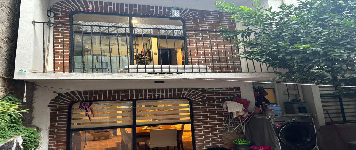 Foto de casa en micoani , atacaxco, la magdalena contreras, df / cdmx, 0 foto 02 Foto de casa en venta en micoani , atacaxco, la magdalena contreras, df / cdmx, 0 No. 02