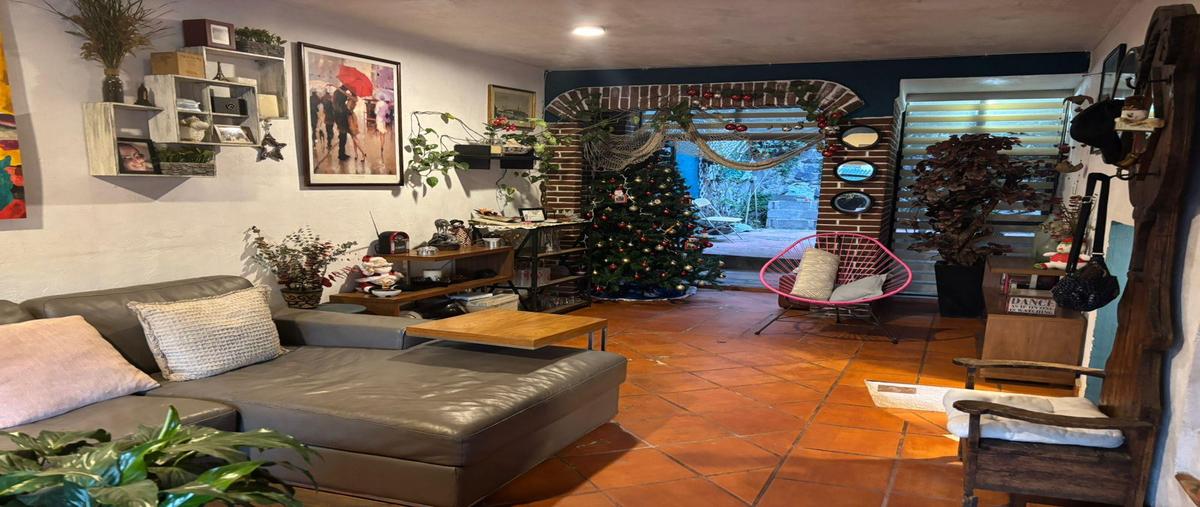 Foto de casa en micoani , atacaxco, la magdalena contreras, df / cdmx, 0 foto 05 Foto de casa en venta en micoani , atacaxco, la magdalena contreras, df / cdmx, 0 No. 05