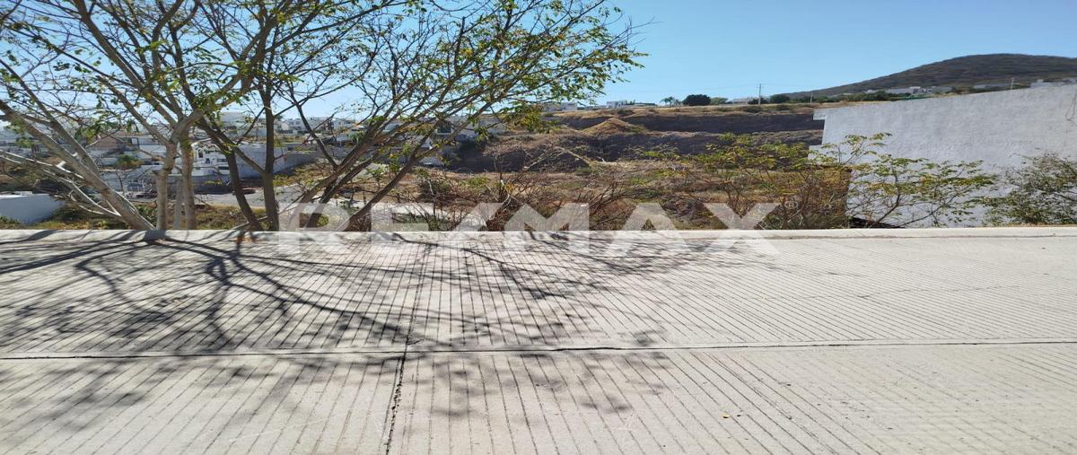 Foto de terreno habitacional en micos , real de juriquilla, querétaro, querétaro, 28925972 foto 01 Foto de terreno habitacional en venta en micos , real de juriquilla, querétaro, querétaro, 28925972 No. 01