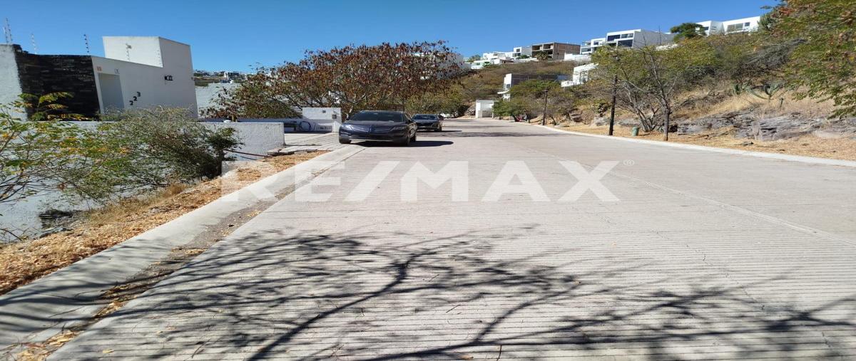 Foto de terreno habitacional en micos , real de juriquilla, querétaro, querétaro, 28925972 foto 03 Foto de terreno habitacional en venta en micos , real de juriquilla, querétaro, querétaro, 28925972 No. 03