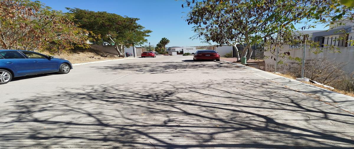 Foto de terreno habitacional en venta en micos , real de juriquilla, querétaro, querétaro, 28925972 No. 04