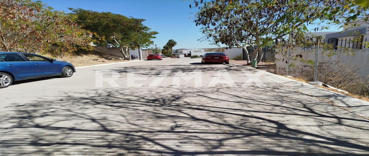 Foto de terreno habitacional en micos , real de juriquilla, querétaro, querétaro, 28925972 foto 04 Foto de terreno habitacional en venta en micos , real de juriquilla, querétaro, querétaro, 28925972 No. 04