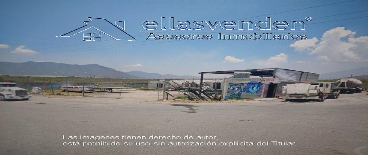 Foto de terreno habitacional en micro empresarios 0, santa catarina centro, santa catarina, nuevo león, 0 foto 01 Foto de terreno habitacional en renta en micro empresarios 0, santa catarina centro, santa catarina, nuevo león, 0 No. 01
