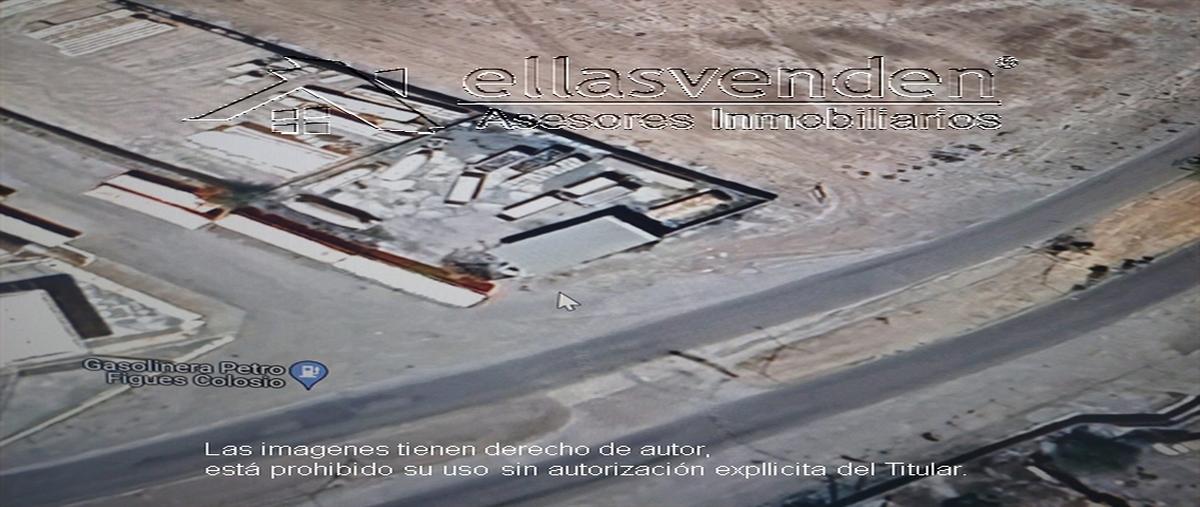 Foto de terreno habitacional en micro empresarios 0, santa catarina centro, santa catarina, nuevo león, 0 foto 02 Foto de terreno habitacional en renta en micro empresarios 0, santa catarina centro, santa catarina, nuevo león, 0 No. 02