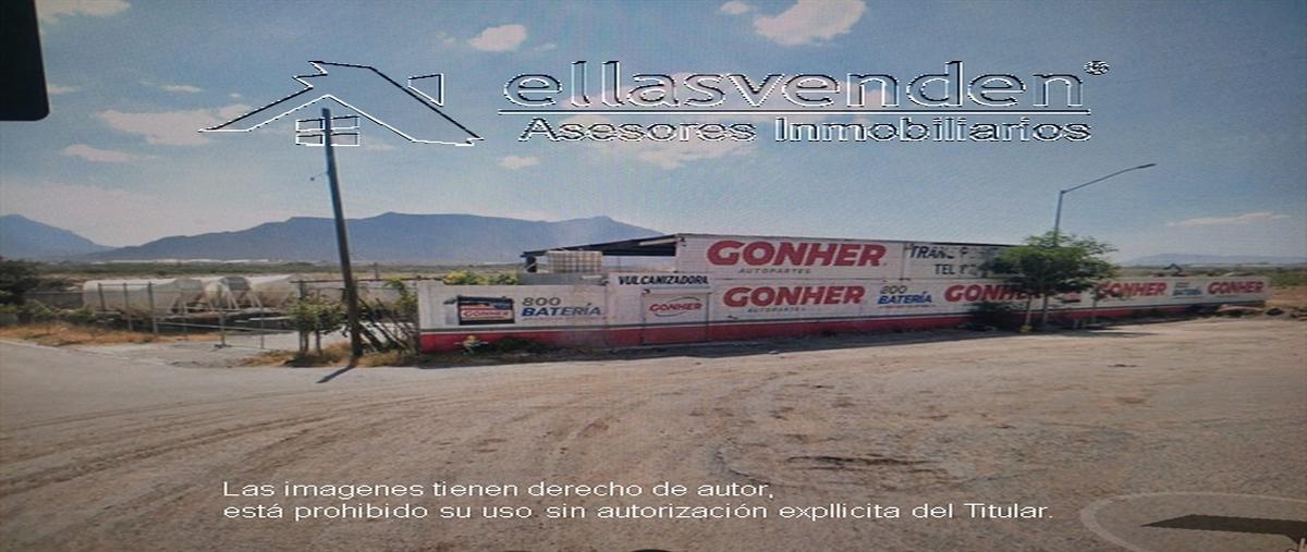 Foto de terreno habitacional en micro empresarios 0, santa catarina centro, santa catarina, nuevo león, 0 foto 03 Foto de terreno habitacional en renta en micro empresarios 0, santa catarina centro, santa catarina, nuevo león, 0 No. 03