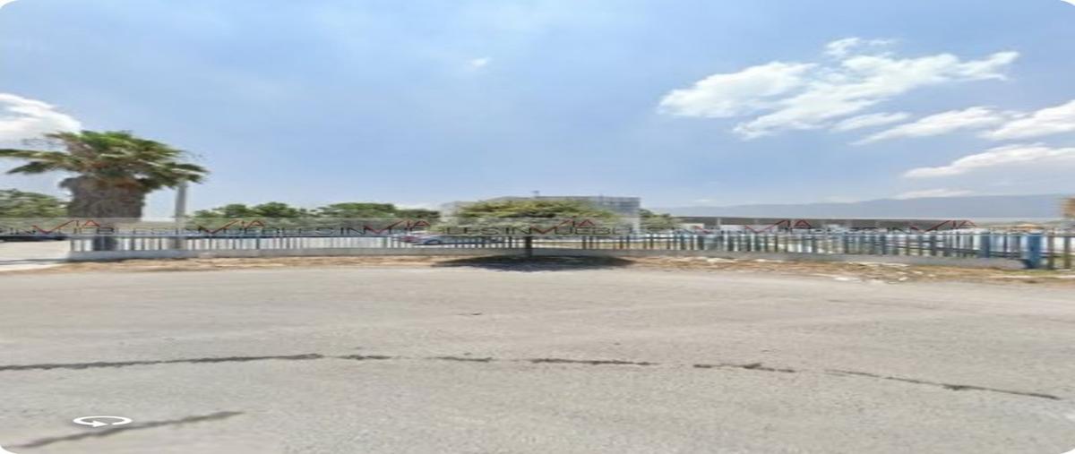 Foto de terreno habitacional en renta en micro empresarios , micro empresarios, santa catarina, nuevo león, 26507779 No. 05