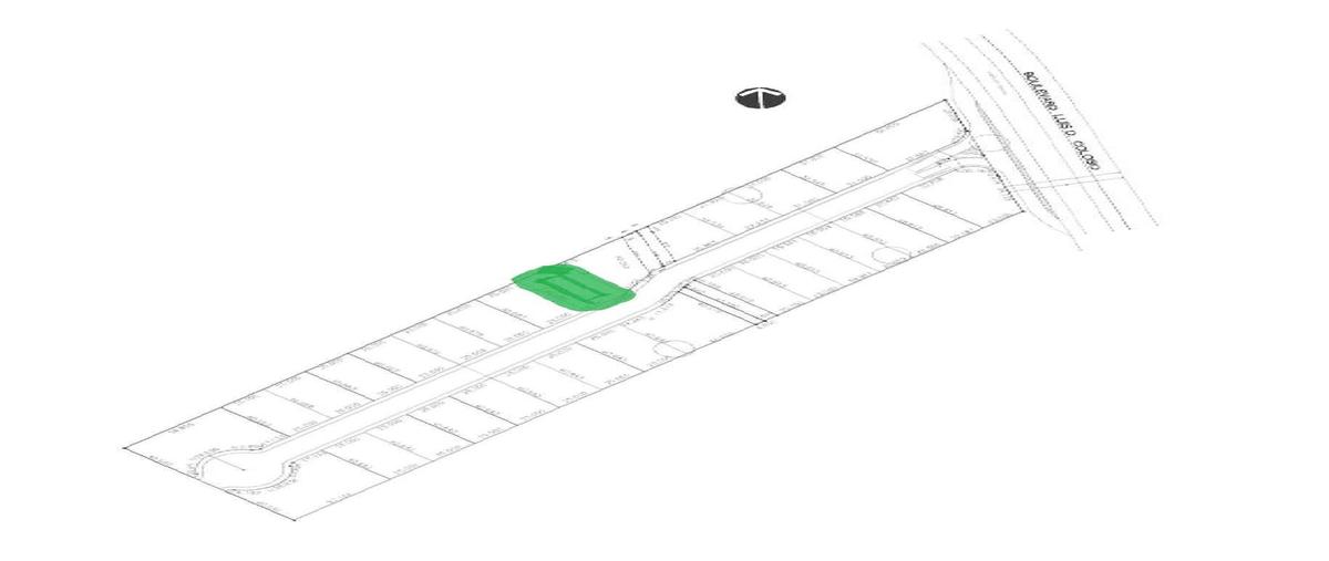 Foto de terreno habitacional en renta en micro empresarios , micro empresarios, santa catarina, nuevo león, 30543591 No. 04