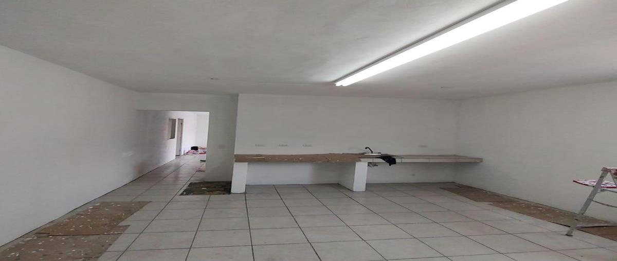 Foto de nave industrial en renta en  , micro empresarios, santa catarina, nuevo león, 0 No. 03