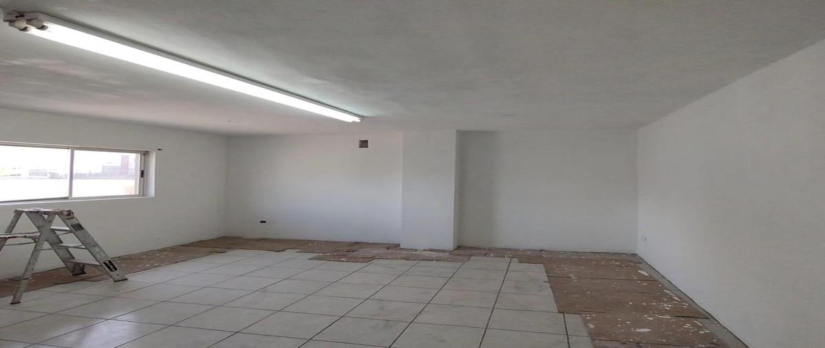 Foto de nave industrial en renta en  , micro empresarios, santa catarina, nuevo león, 0 No. 04