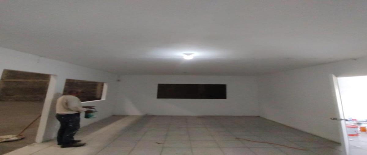 Foto de nave industrial en renta en  , micro empresarios, santa catarina, nuevo león, 0 No. 05